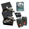 Bft ELI 250 BT KIT