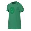 Mammut TRICOU PLIMBARE VINTAGE MEN