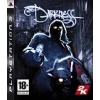 2K The Darkness G3303