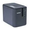 Brother PTP900W