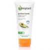 Elmiplant Crema Maini Nutritiva 100ml