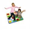 Smoby Covor Electronic 10 activitati