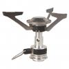 Coleman Arzator Fyrelite