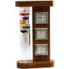 Koch Statie meteo Galileo 10515