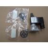 Sime MODULATOR DEBIT VANA GAZ HONEYWELL GPL, V4336A
