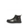 BIG STAR EE174262-BLACK