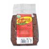 Herbavit Quinoa Rosie 500g