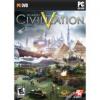 2K Sid Meier's Civilization V (PC) G6151
