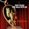 Angelo Badalamenti Twin Peaks Fire Walk with Me
