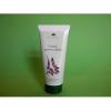 Cosmetic Plant Crema pentru calcaie 100 ml