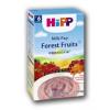 Hipp Milkpaps - Cereale cu fructe de padure x 250g