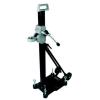 DeWALT Stand pentru masina de gaurit cu carota diamantata D215831