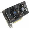 Sapphire Radeon HD7850 2GB GDDR5 (11200-14-20G)