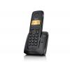 Gigaset A120 S30852-H2401-R601