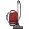 Miele S8320 Cat&Dog