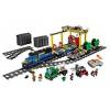 LEGO Marfar 60052