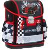 Belmil Ghiozdan Ergonomic Racing