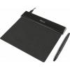 Trust Flex Design Tablet - black 21259