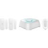 Smanos Kit Sistem de Alarma W020 WiFi