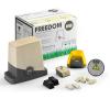 BYOU FREEDOM
