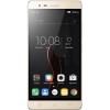 Lenovo K5 Note 16GB Dual Sim 4G Gold
