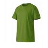Mammut TRICOU EVERYDAY MEN