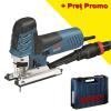 Bosch GST 150 CE
