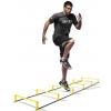 SKLZ Scara de viteza