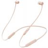 Beats by Dr. Dre Wireless X (Auriu)