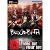 UIG Entertainment BloodBath