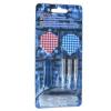 Spartan Sageti darts Spartan Echowell