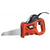 Black&Decker KS880EC