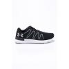 Under Armour Pantofi Thrill 3 SS18-OBM1EH