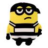 Sellanomer Perna figurina Minion inchisoare 30170