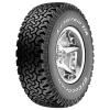 BF GOODRICH At Ta Ko2 Rwl 245/75 R17 121s