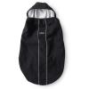 BabyBjorn Husa Protectie Anti-Vant si Ploaie
