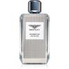 Bentley Momentum Unlimited EDT 100 ml