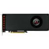 Asrock Radeon RX Vega56 8G HBM2 Phantom Gaming X (PG X RADEON RX VEGA 56 8G)