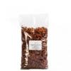 Sanovita Stafide 1kg