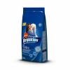 Brekkies Cat Excel Delicious cu Peste, Legume Si Cereale, 20 kg