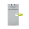 Baxi Luna Power HT+ 1.70 66,9 kW