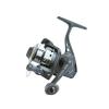 Baracuda Furbo LXS