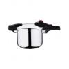 Bergner Oala sub presiune BGMP-1100-MM, 6 L