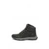 BIG STAR EE174201-BLACK