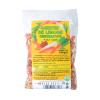 Herbavit Amestec de Legume Deshidratate fara Sare 100g