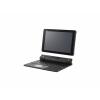 Fujitsu STYLISTIC Q509 VFY:Q5090MP182DE
