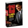 Evan Thomas Barack Obama. O alegere istorica