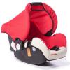 Baby Dreams Scaun auto Uni Baby Dreams