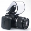 LumiQuest Soft screen reflector Lumiquest LQ-051D - pt. blitzurile de pe aparatele foto