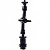 ikan 6in ARTICULATING ( MAGIC / ISRAELI ) ARM ( MA-206 / MA 206 ) for LCD monitors & Videolights